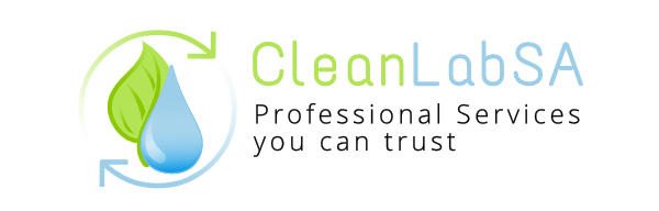 cleanlabsa.co.za