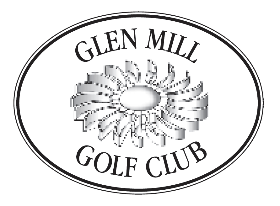 glenmillgolfclub.ie