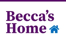 beccashome.com