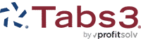 tabs3.com