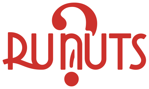 www.runutsco.com