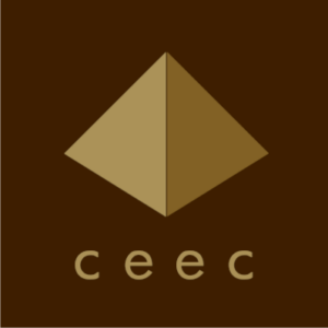 ceec.com