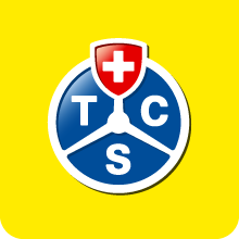 tcs-home.ch